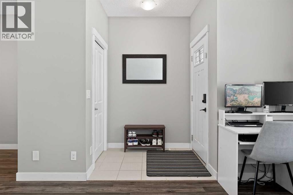 854 Nolan Hill Boulevard Nw, Calgary, Alberta  T3R 0W1 - Photo 34 - A2289345