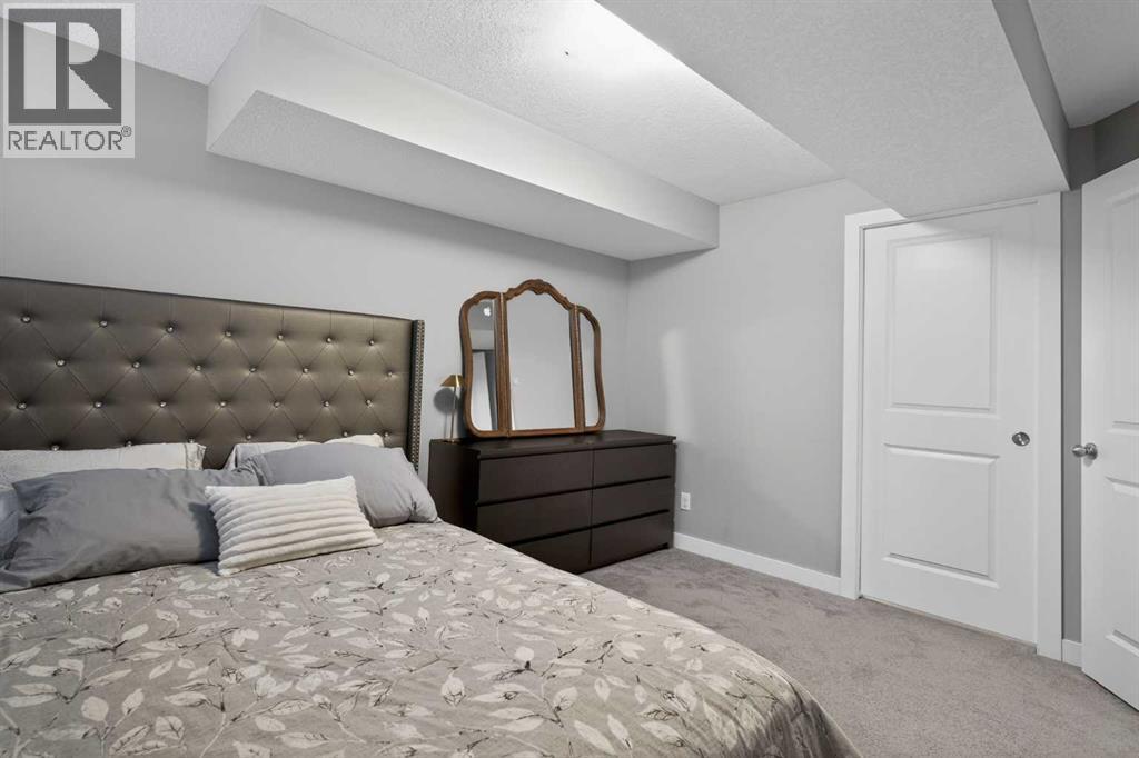 854 Nolan Hill Boulevard Nw, Calgary, Alberta  T3R 0W1 - Photo 32 - A2289345