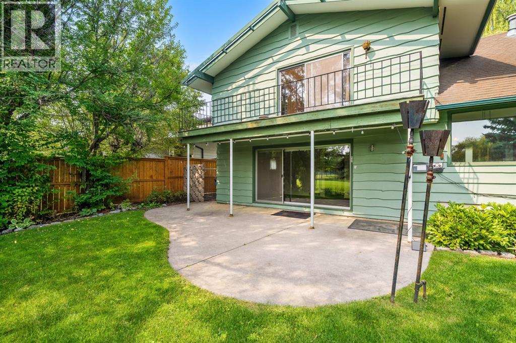 427 Willow Grove Crescent Se, Calgary, Alberta  T2J 1N5 - Photo 42 - A2291547