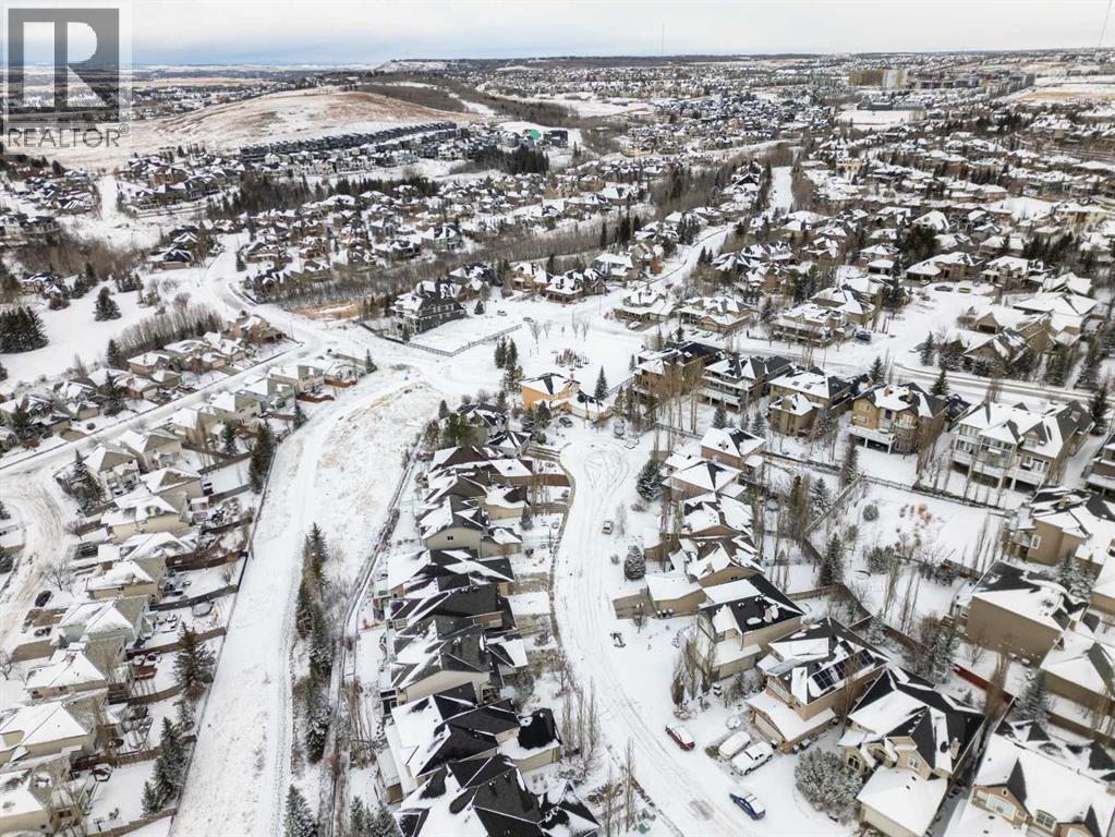 20 Springbluff Lane Sw, Calgary, Alberta  t3h 5r5 - Photo 49 - A2292499