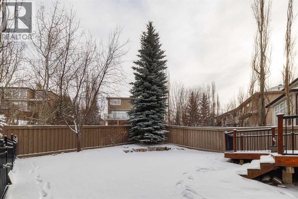 20 Springbluff Lane Sw, Calgary, Alberta  t3h 5r5 - Photo 42 - A2292499