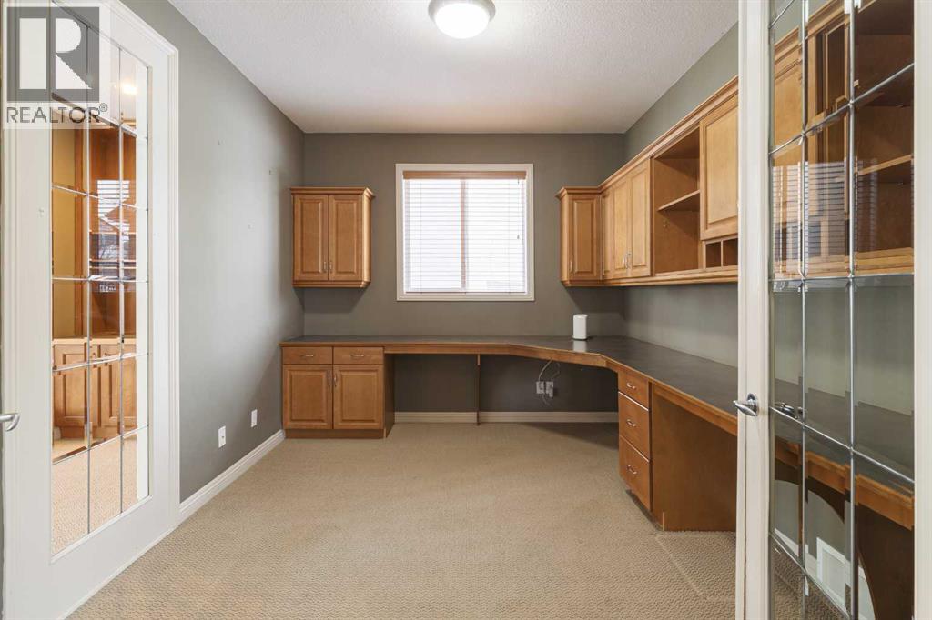 20 Springbluff Lane Sw, Calgary, Alberta  t3h 5r5 - Photo 7 - A2292499