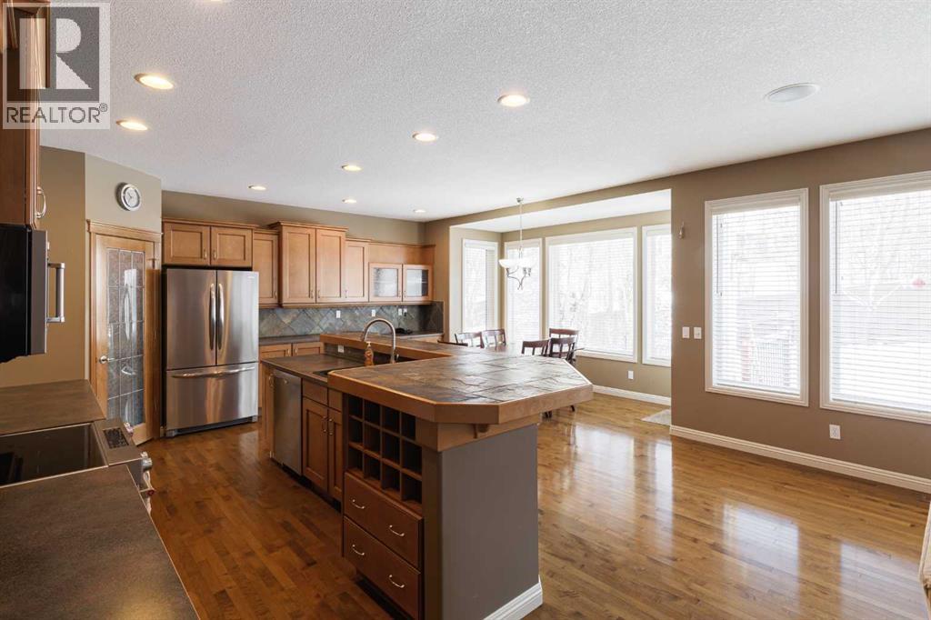 20 Springbluff Lane Sw, Calgary, Alberta  t3h 5r5 - Photo 14 - A2292499