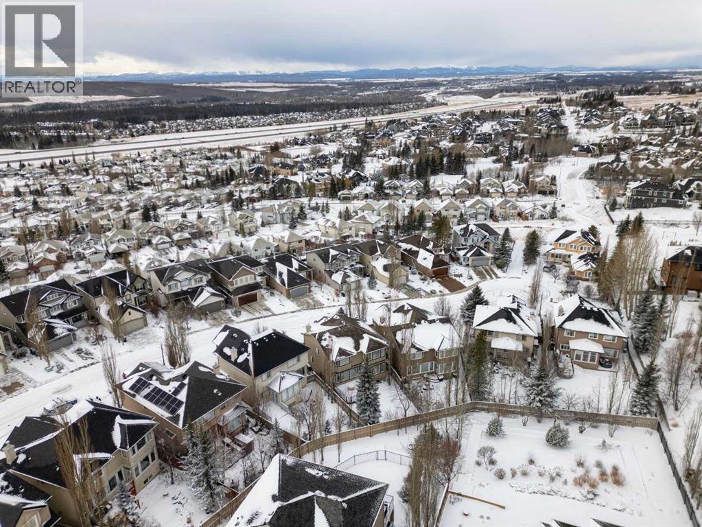 20 Springbluff Lane Sw, Calgary, Alberta  t3h 5r5 - Photo 48 - A2292499