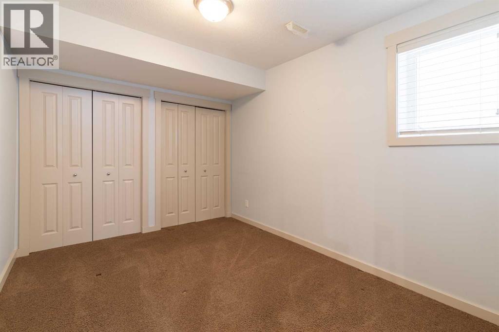 20 Springbluff Lane Sw, Calgary, Alberta  t3h 5r5 - Photo 37 - A2292499