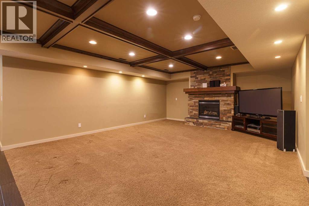 20 Springbluff Lane Sw, Calgary, Alberta  t3h 5r5 - Photo 32 - A2292499