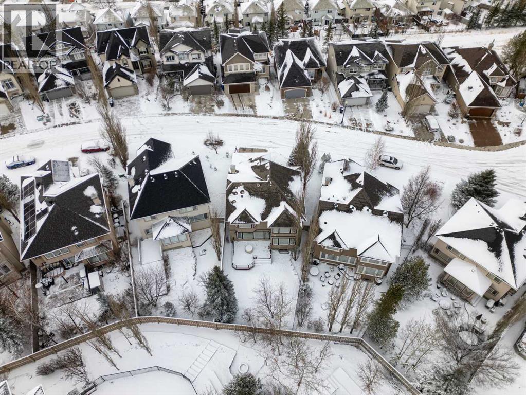 20 Springbluff Lane Sw, Calgary, Alberta  t3h 5r5 - Photo 47 - A2292499