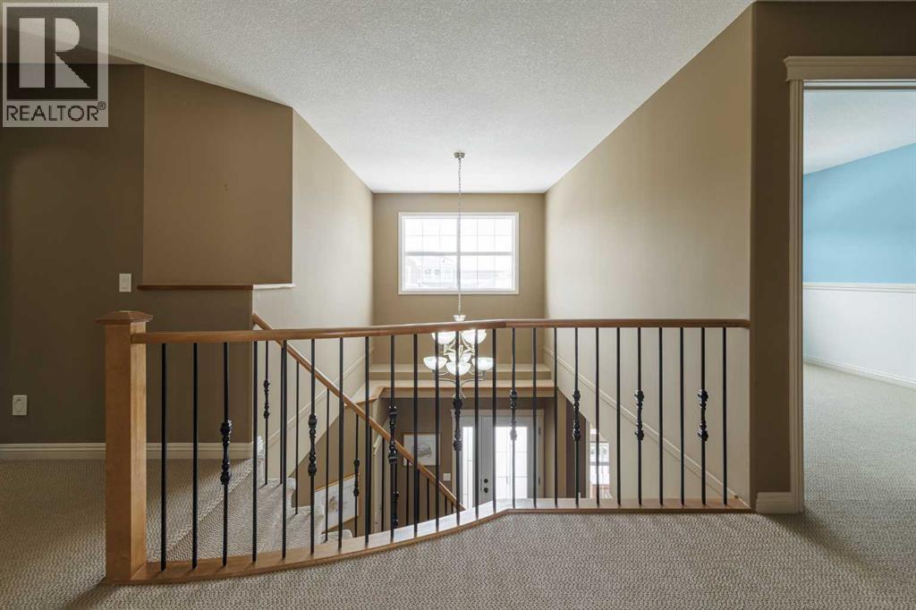 20 Springbluff Lane Sw, Calgary, Alberta  t3h 5r5 - Photo 18 - A2292499