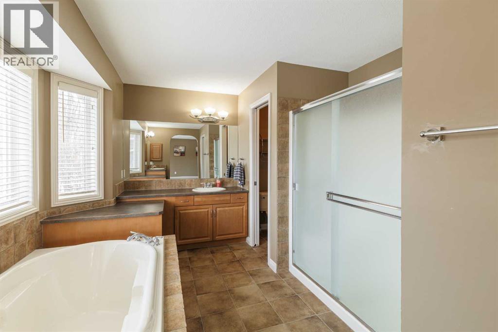 20 Springbluff Lane Sw, Calgary, Alberta  t3h 5r5 - Photo 23 - A2292499