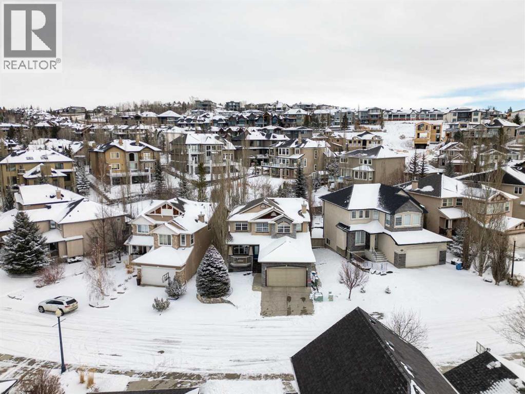 20 Springbluff Lane Sw, Calgary, Alberta  t3h 5r5 - Photo 44 - A2292499