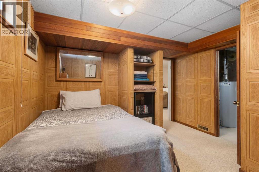 3308 46 Street Sw, Calgary, Alberta  T3E 3W8 - Photo 28 - A2292749