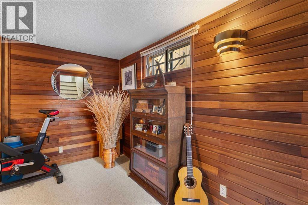 3308 46 Street Sw, Calgary, Alberta  T3E 3W8 - Photo 22 - A2292749