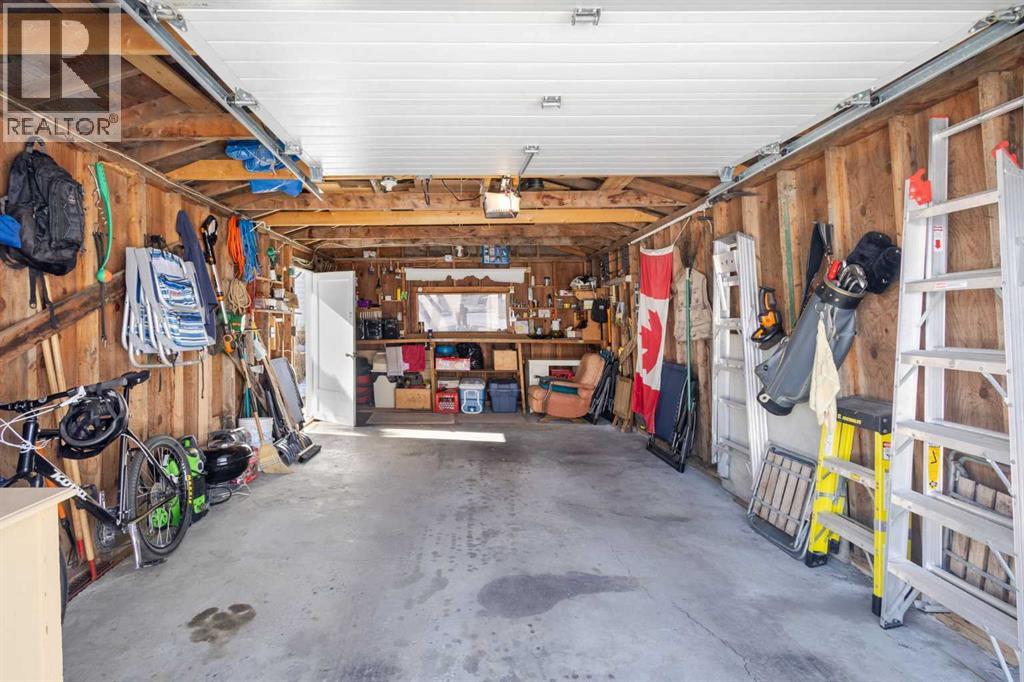 3308 46 Street Sw, Calgary, Alberta  T3E 3W8 - Photo 40 - A2292749