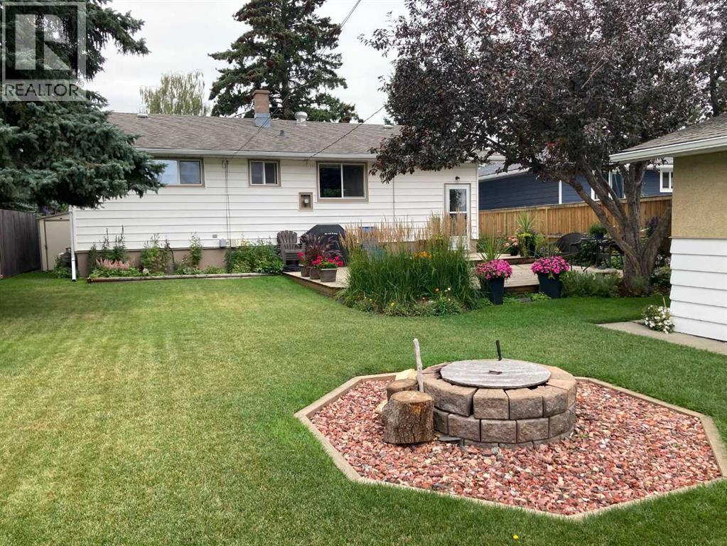 3308 46 Street Sw, Calgary, Alberta  T3E 3W8 - Photo 44 - A2292749