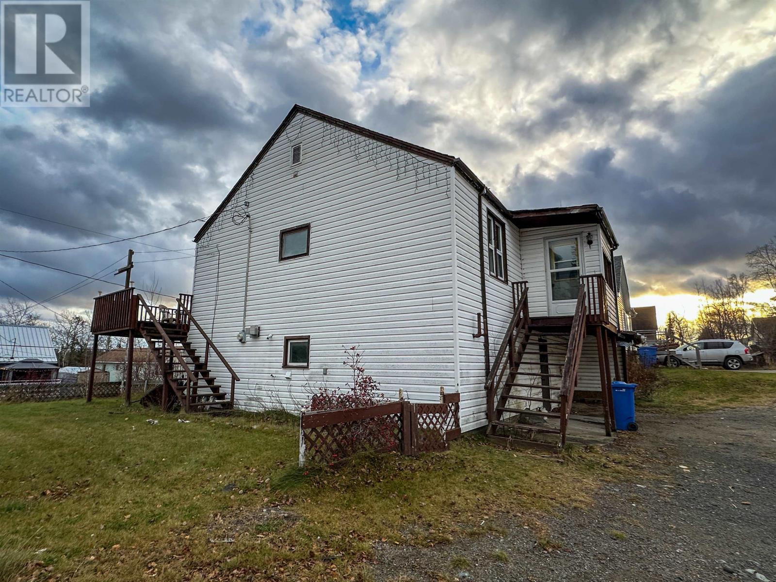 4 Madsen Dr, Madsen, Ontario  P0V 2C0 - Photo 15 - TB253559