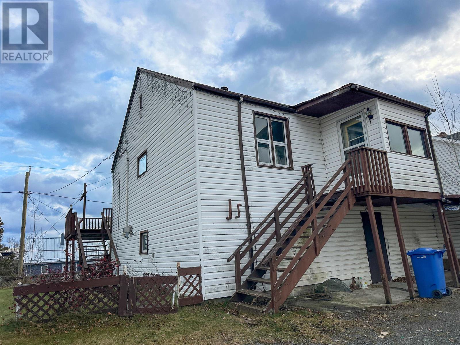 4 Madsen Dr, Madsen, Ontario  P0V 2C0 - Photo 13 - TB253559