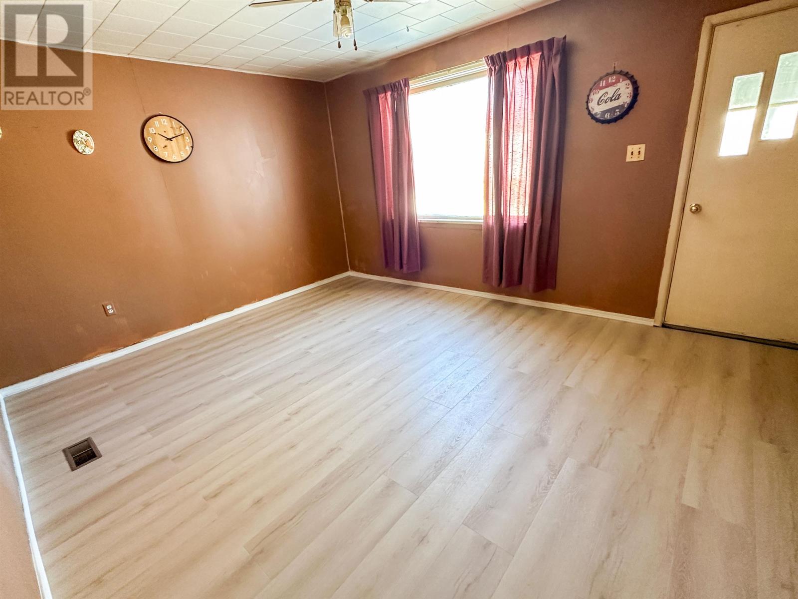 4 Madsen Dr, Madsen, Ontario  P0V 2C0 - Photo 5 - TB253559