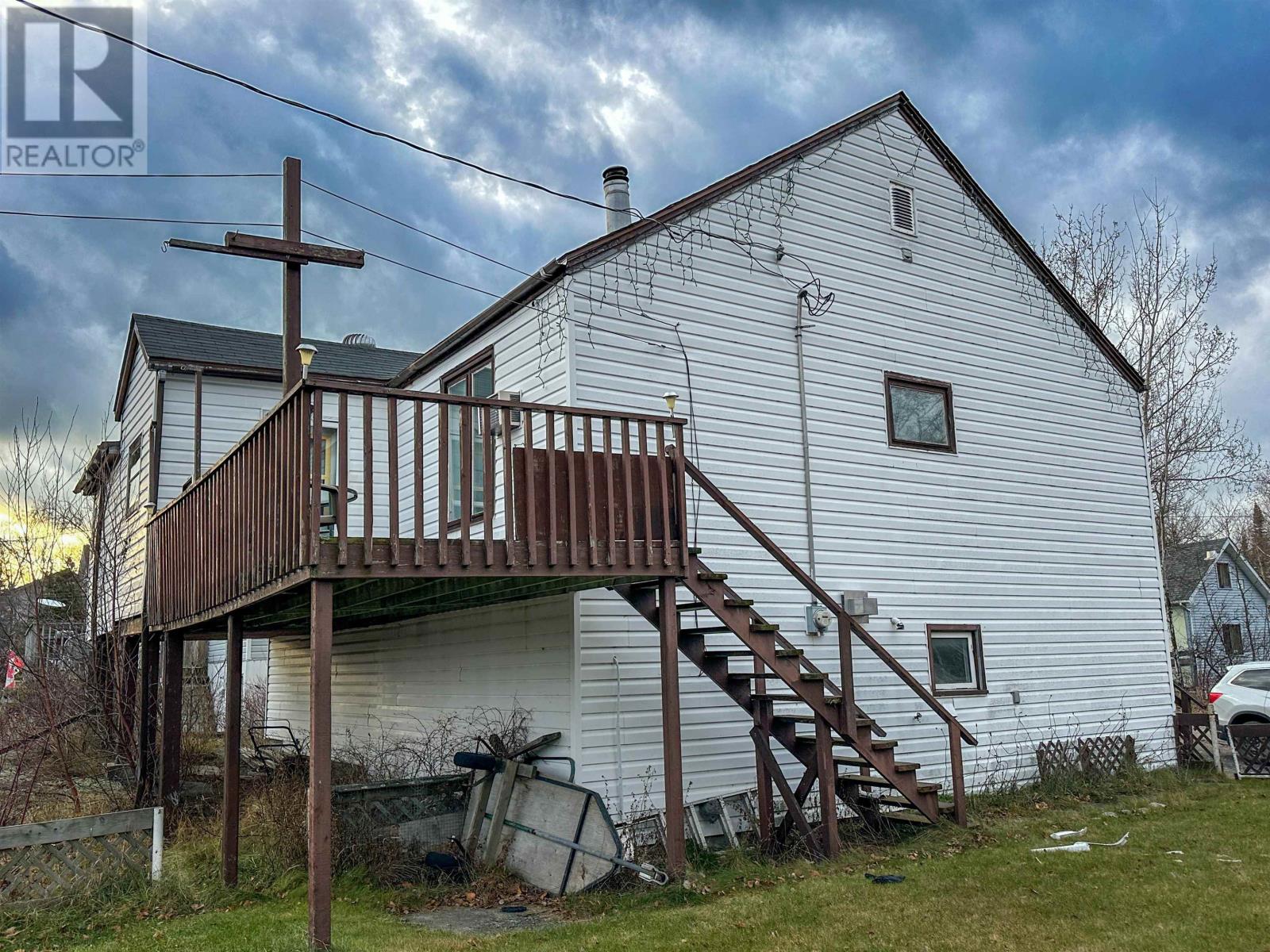 4 Madsen Dr, Madsen, Ontario  P0V 2C0 - Photo 16 - TB253559