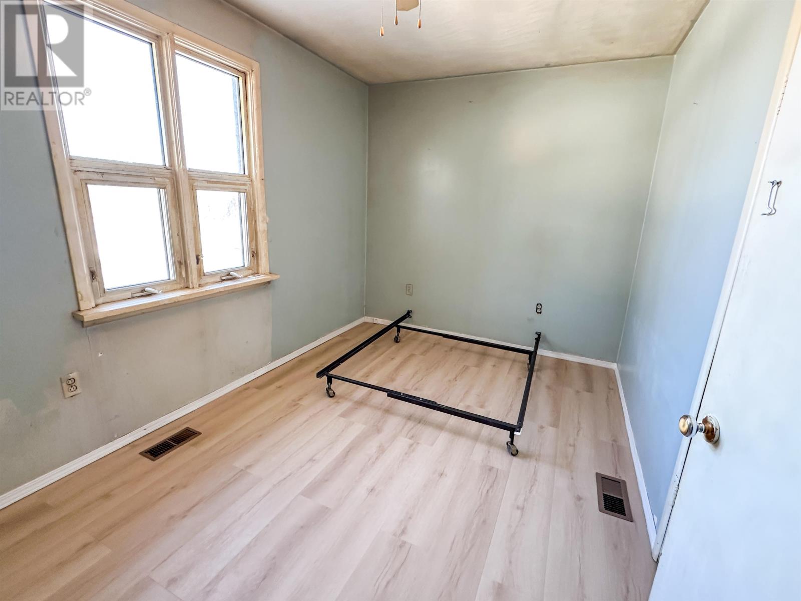 4 Madsen Dr, Madsen, Ontario  P0V 2C0 - Photo 6 - TB253559