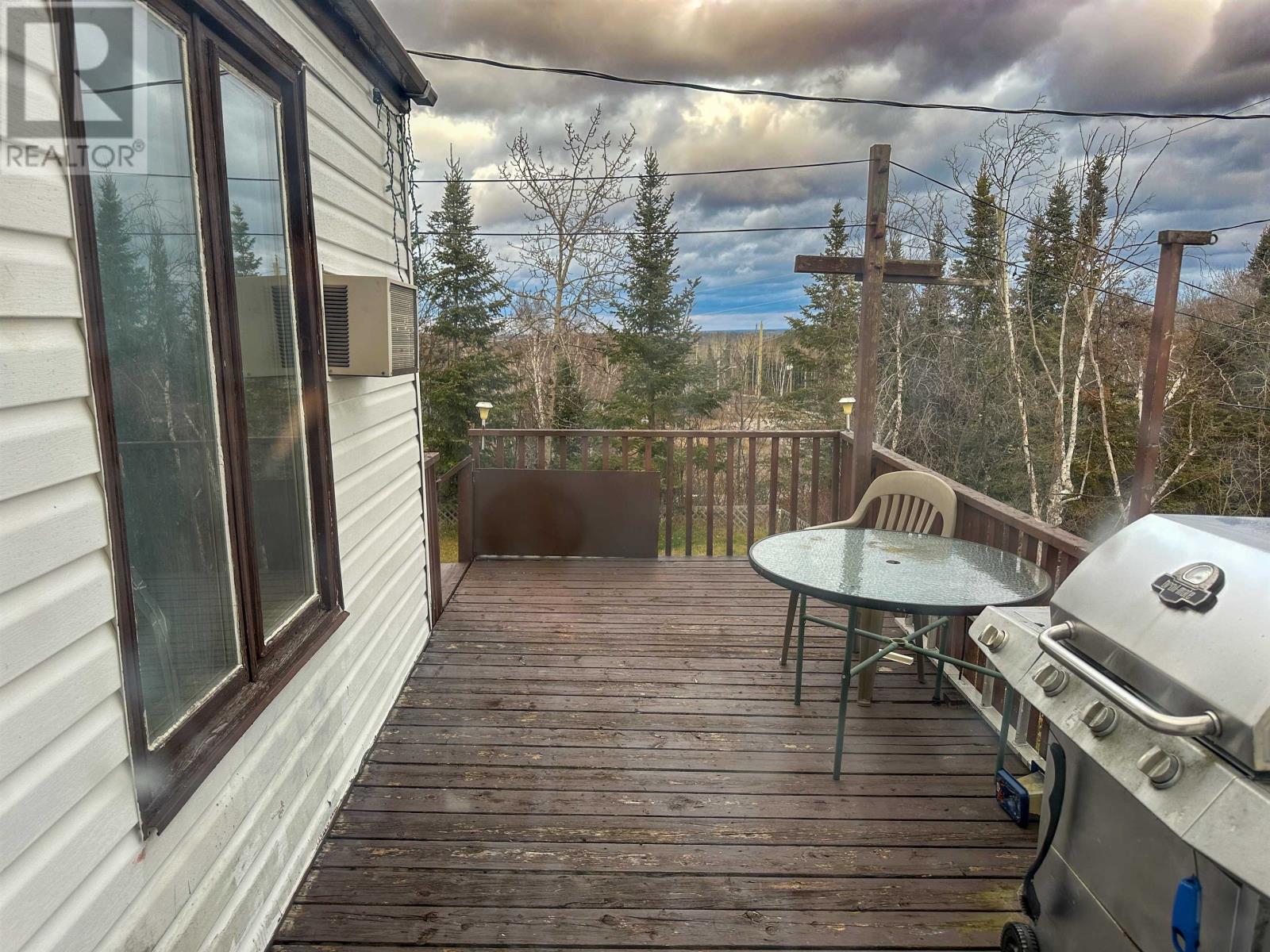 4 Madsen Dr, Madsen, Ontario  P0V 2C0 - Photo 12 - TB253559