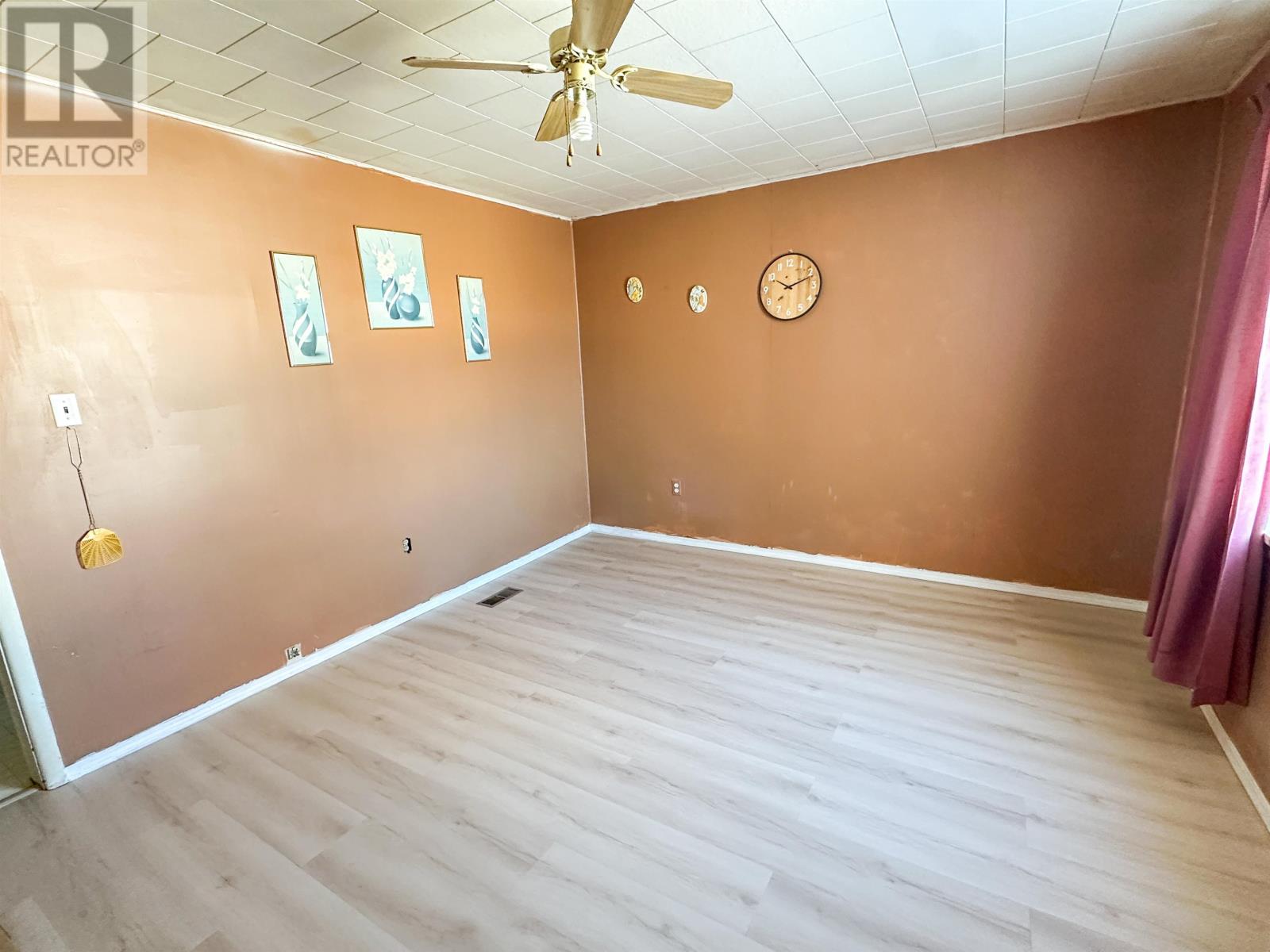 4 Madsen Dr, Madsen, Ontario  P0V 2C0 - Photo 4 - TB253559