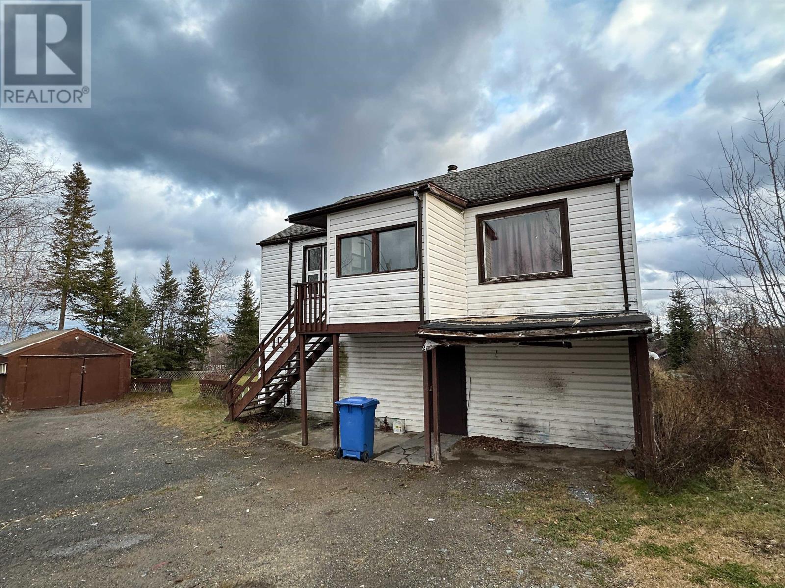 4 Madsen Dr, Madsen, Ontario  P0V 2C0 - Photo 14 - TB253559