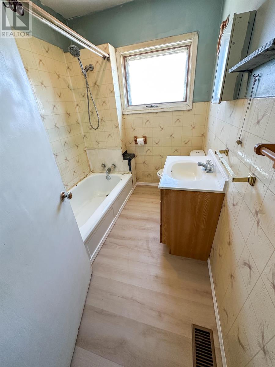 4 Madsen Dr, Madsen, Ontario  P0V 2C0 - Photo 8 - TB253559