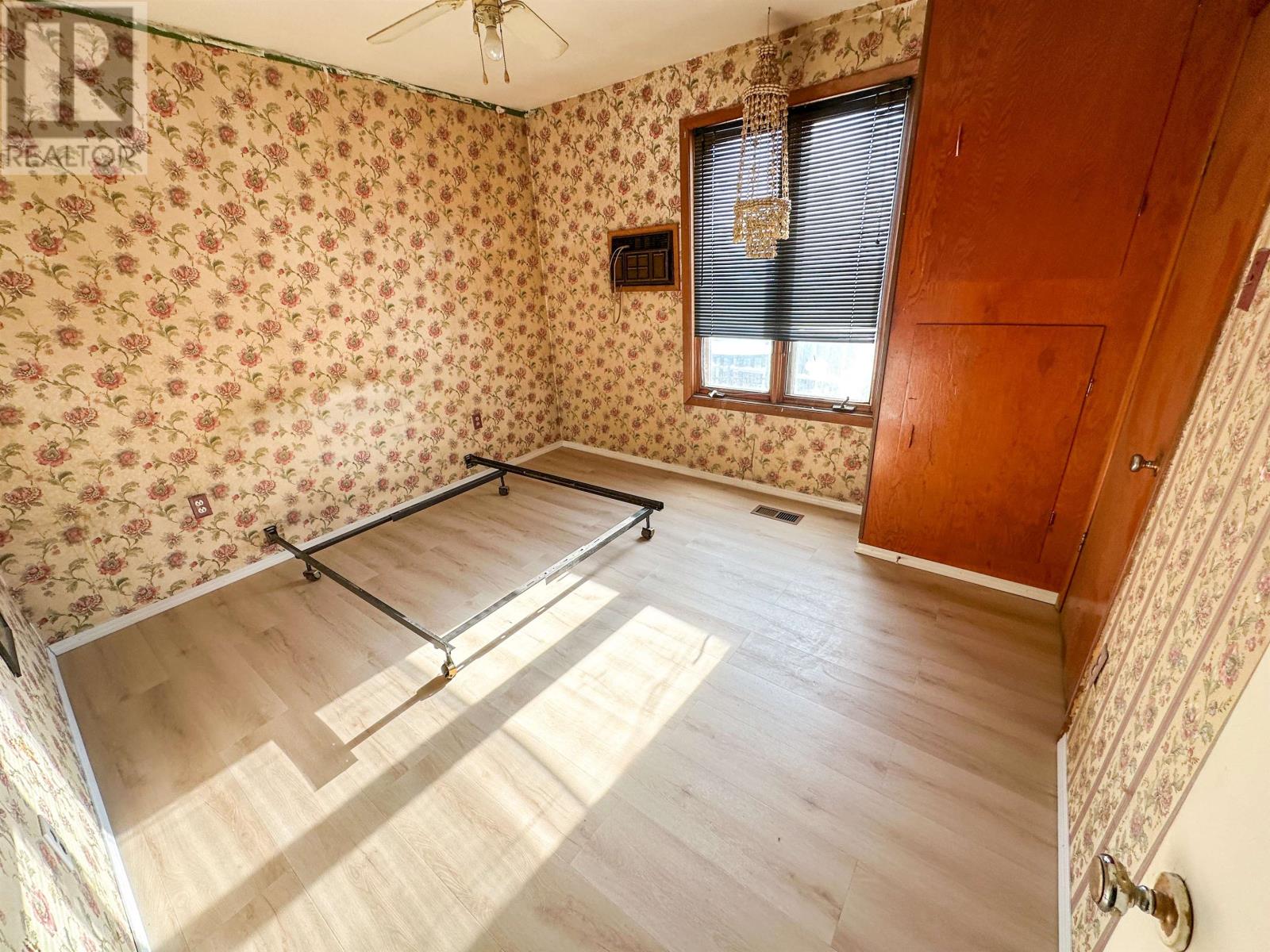 4 Madsen Dr, Madsen, Ontario  P0V 2C0 - Photo 9 - TB253559