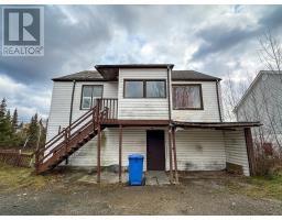 4 Madsen DR, Madsen, Ontario