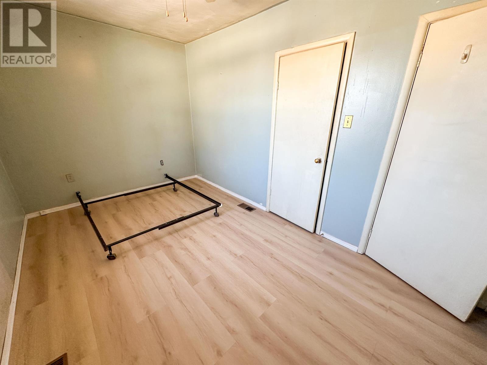 4 Madsen Dr, Madsen, Ontario  P0V 2C0 - Photo 7 - TB253559