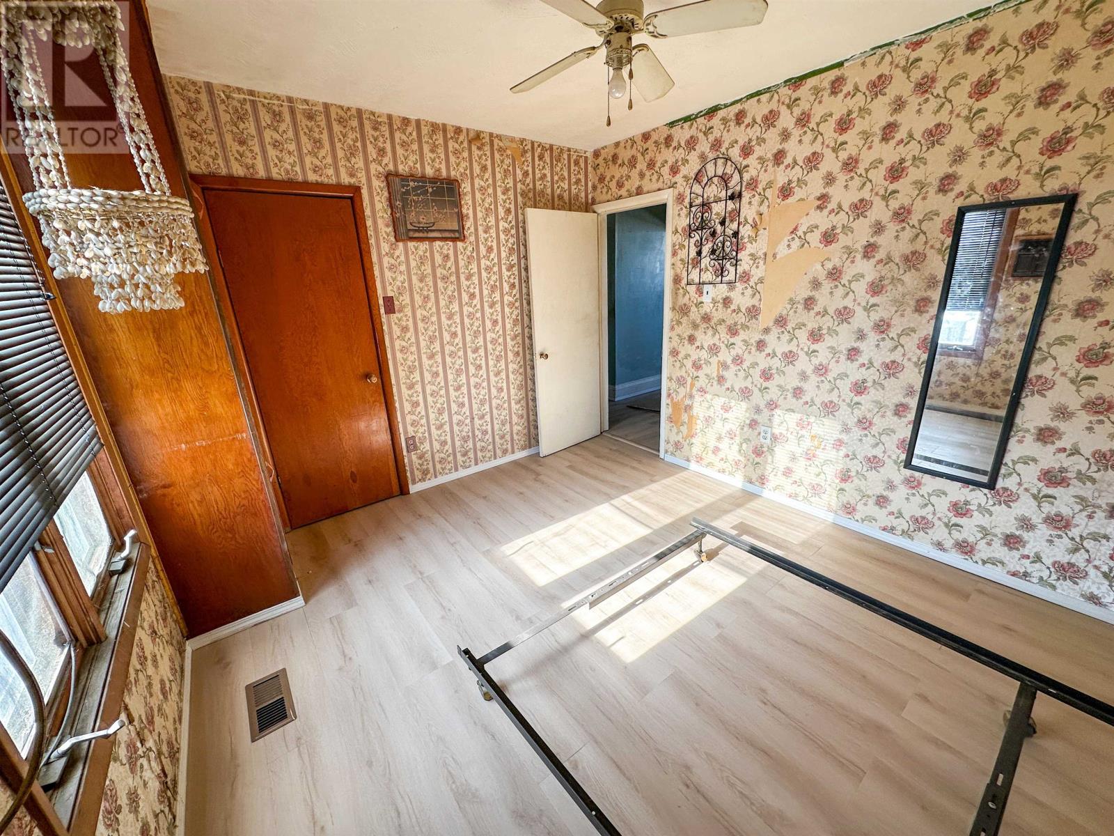 4 Madsen Dr, Madsen, Ontario  P0V 2C0 - Photo 10 - TB253559