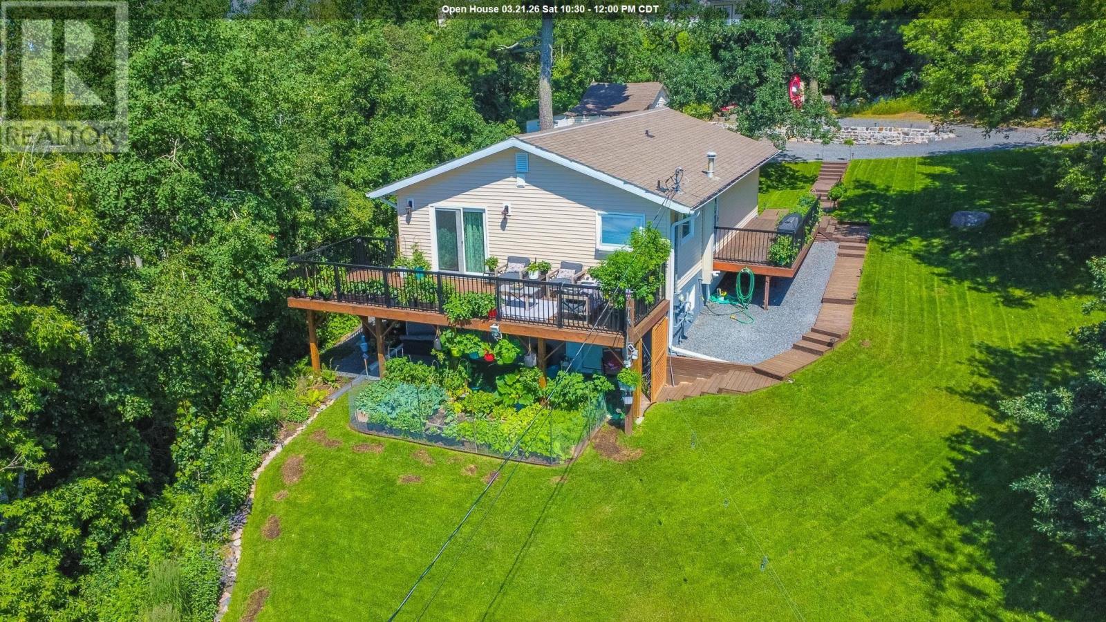 1414 BEACH ROAD, kenora, Ontario