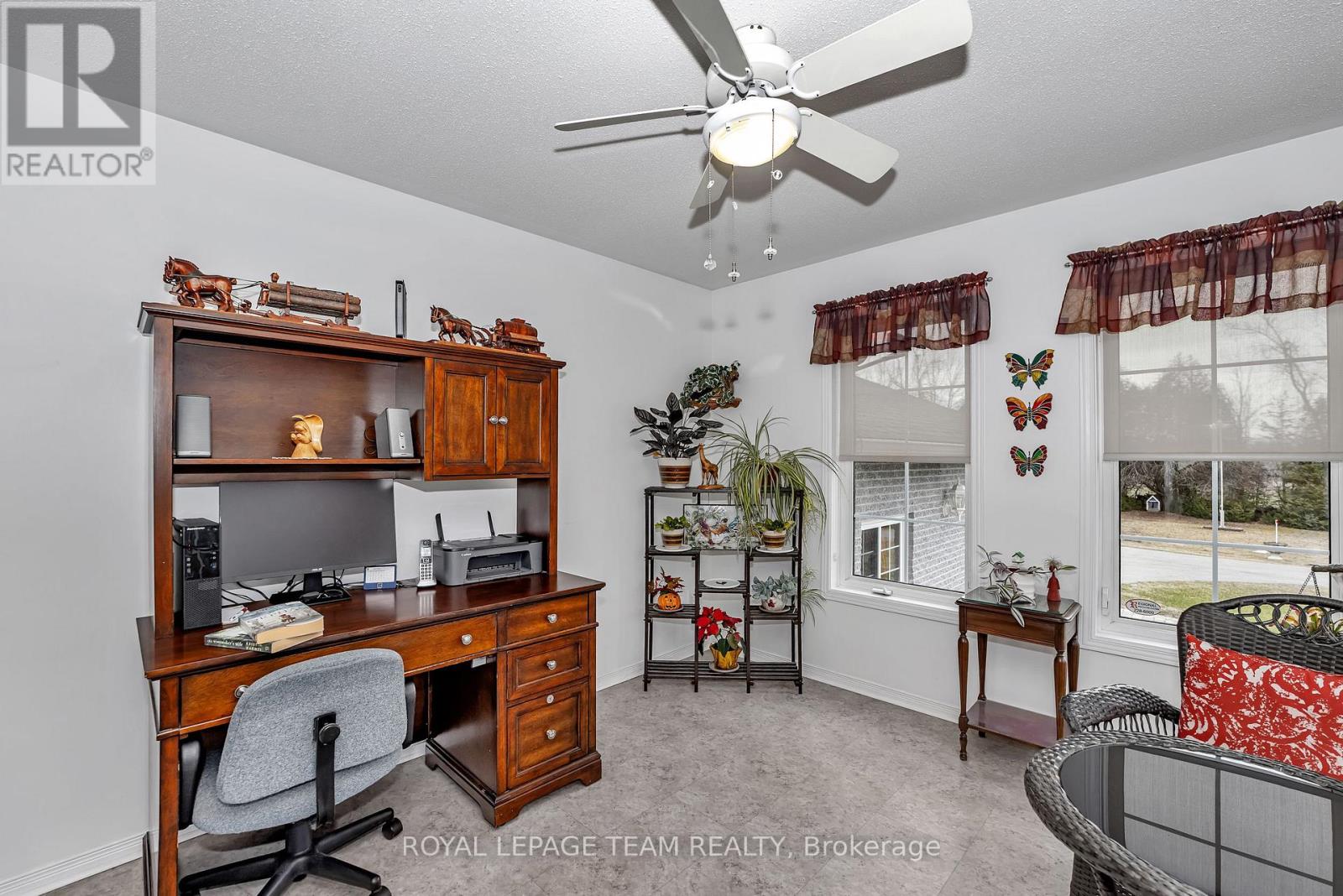 1961 Manotick Station Road, Ottawa, Ontario  K0A 2W0 - Photo 10 - X12887270