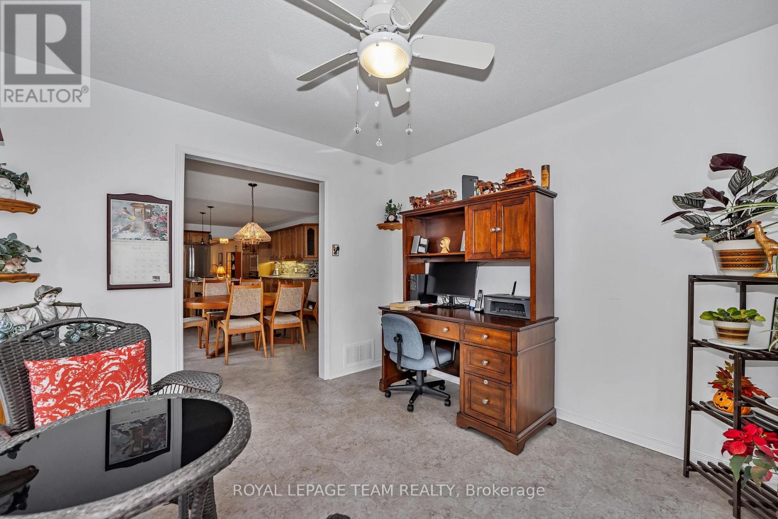 1961 Manotick Station Road, Ottawa, Ontario  K0A 2W0 - Photo 11 - X12887270