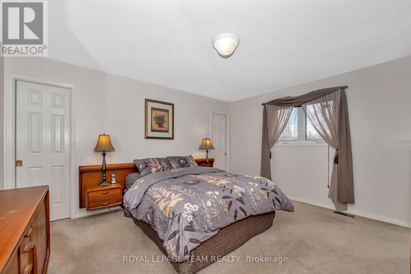 1961 Manotick Station Road, Ottawa, Ontario  K0A 2W0 - Photo 14 - X12887270