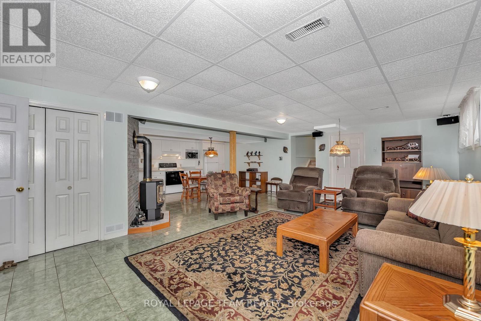 1961 Manotick Station Road, Ottawa, Ontario  K0A 2W0 - Photo 20 - X12887270