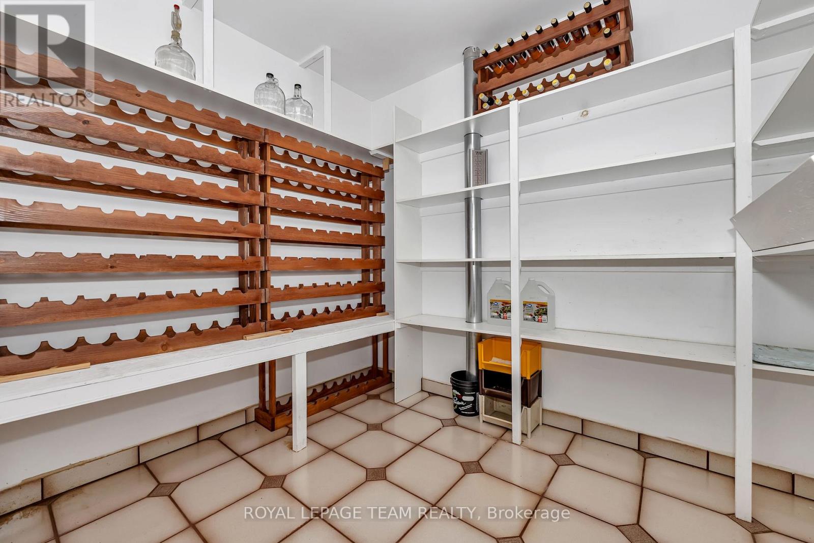 1961 Manotick Station Road, Ottawa, Ontario  K0A 2W0 - Photo 28 - X12887270