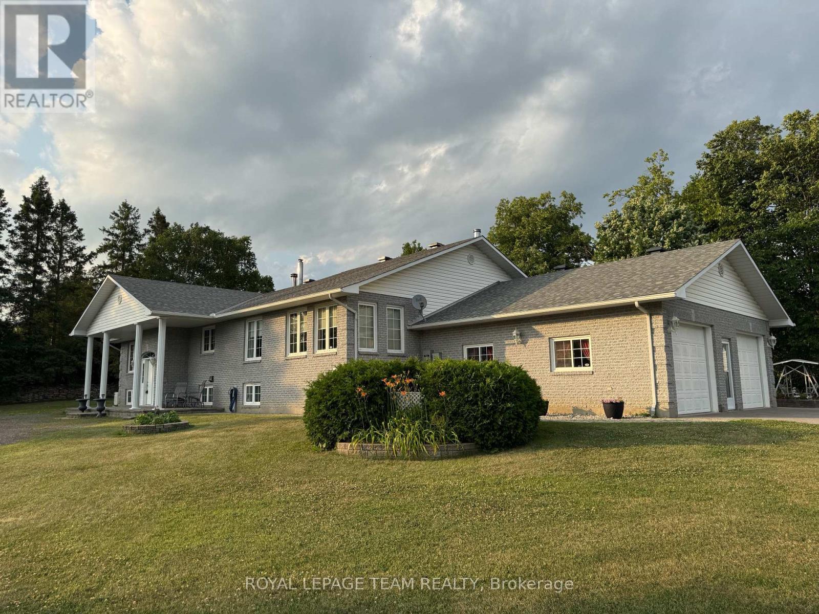 1961 Manotick Station Road, Ottawa, Ontario  K0A 2W0 - Photo 33 - X12887270