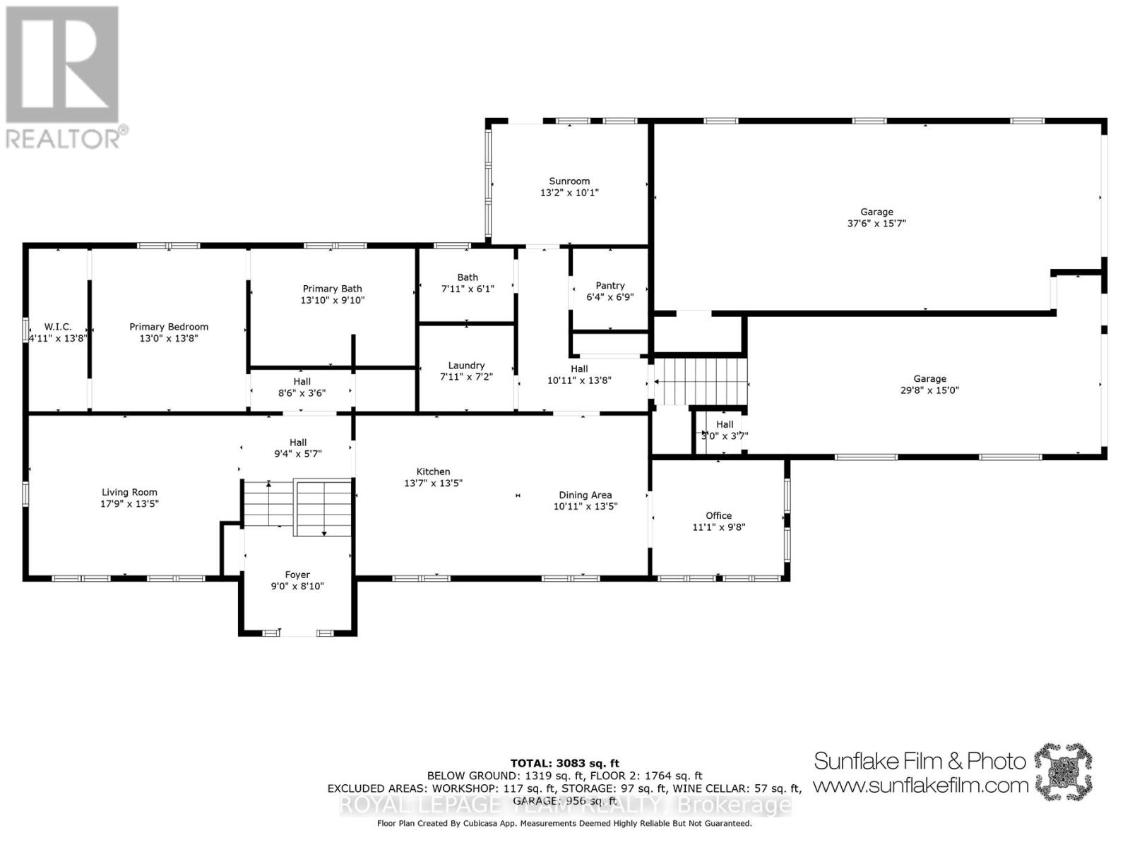 1961 Manotick Station Road, Ottawa, Ontario  K0A 2W0 - Photo 34 - X12887270