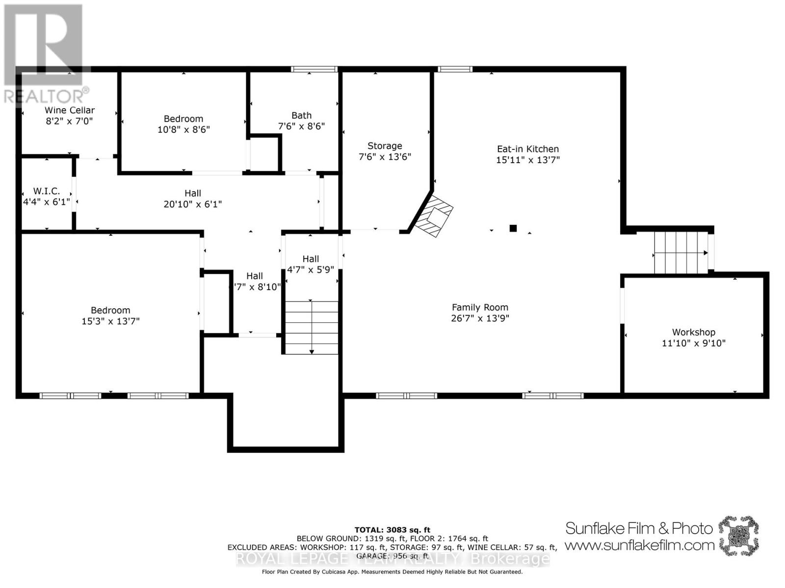 1961 Manotick Station Road, Ottawa, Ontario  K0A 2W0 - Photo 35 - X12887270