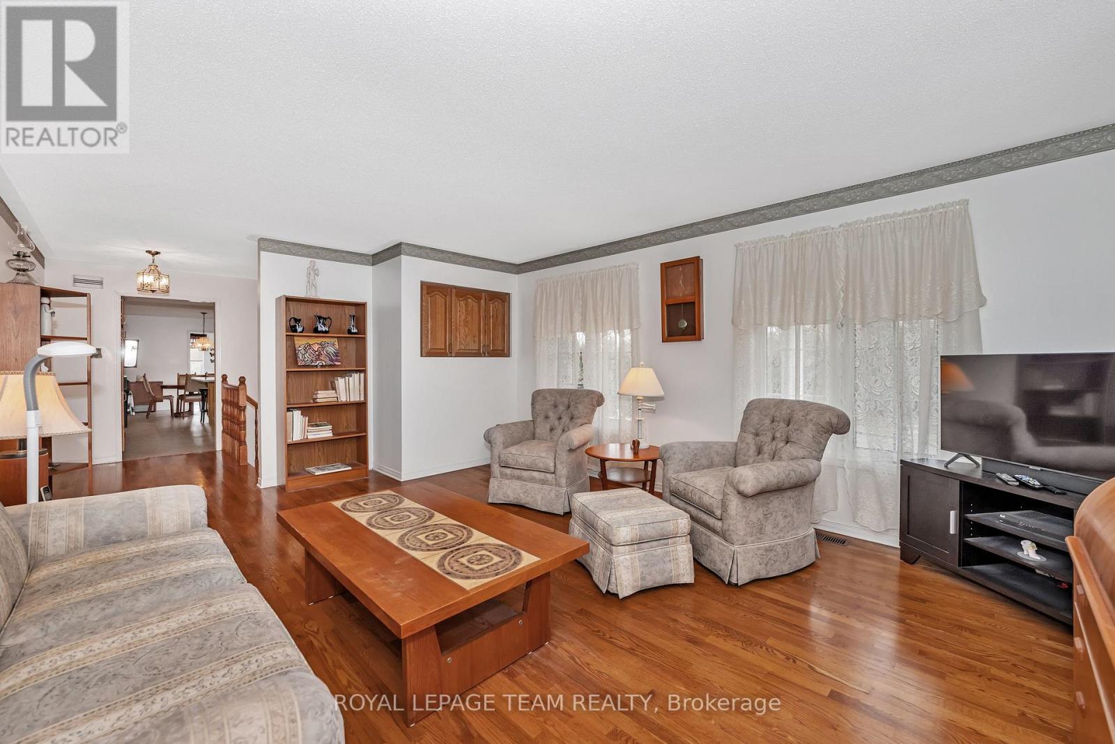 1961 Manotick Station Road, Ottawa, Ontario  K0A 2W0 - Photo 5 - X12887270