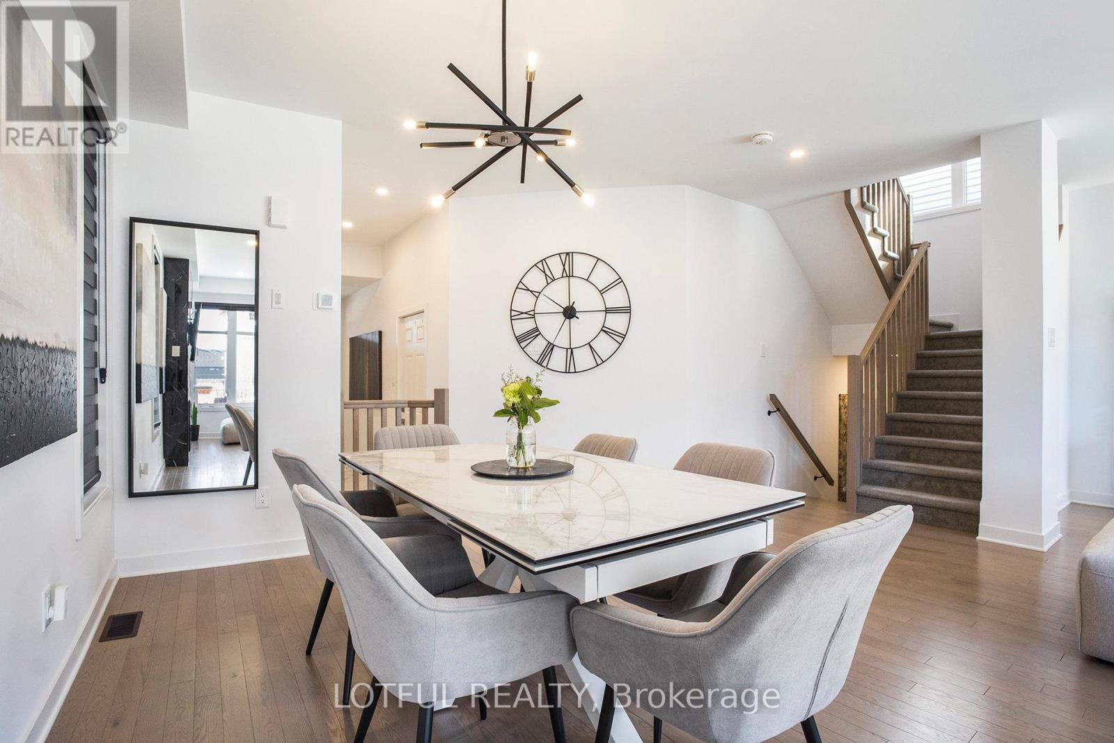 522 Ascender Avenue, Ottawa, Ontario  K1W 0R6 - Photo 10 - X12887306