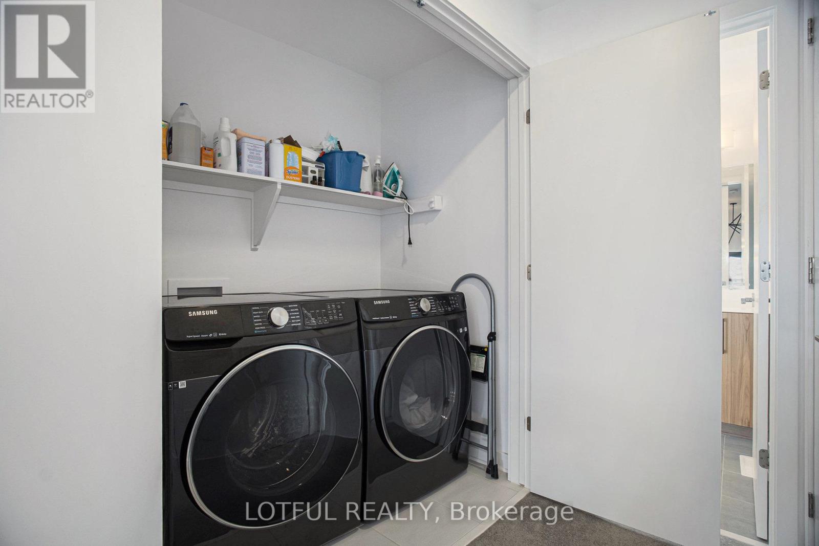 522 Ascender Avenue, Ottawa, Ontario  K1W 0R6 - Photo 17 - X12887306