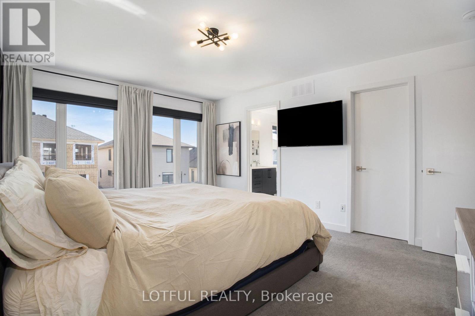 522 Ascender Avenue, Ottawa, Ontario  K1W 0R6 - Photo 18 - X12887306