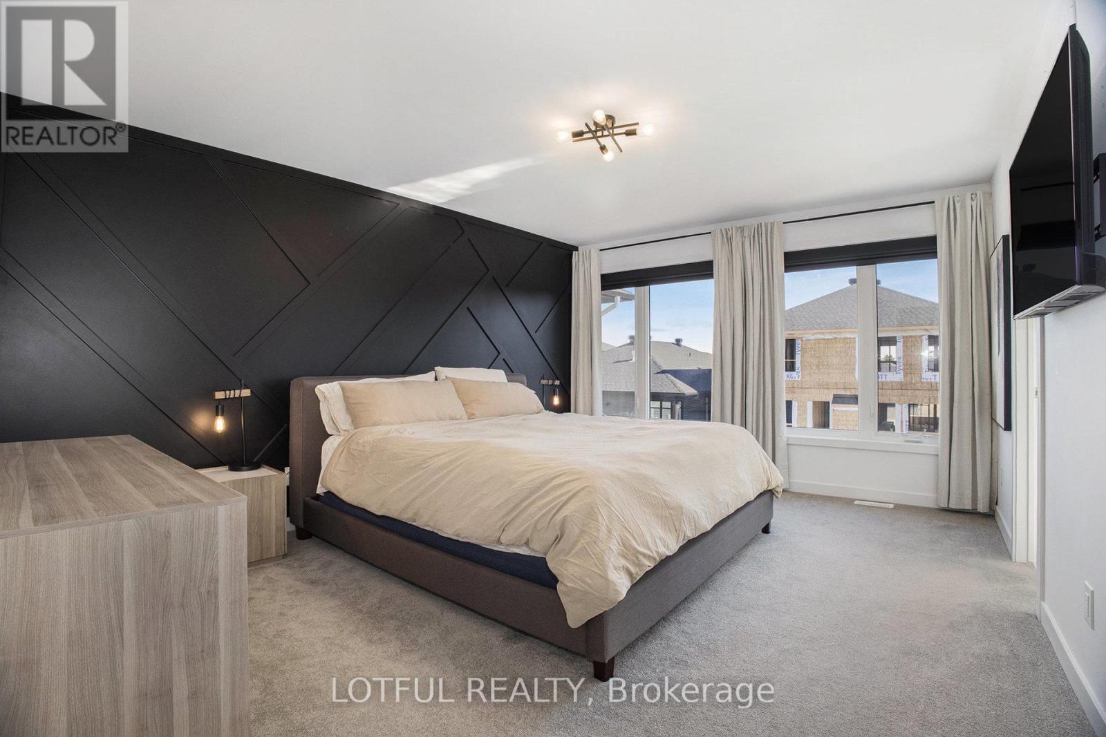 522 Ascender Avenue, Ottawa, Ontario  K1W 0R6 - Photo 19 - X12887306