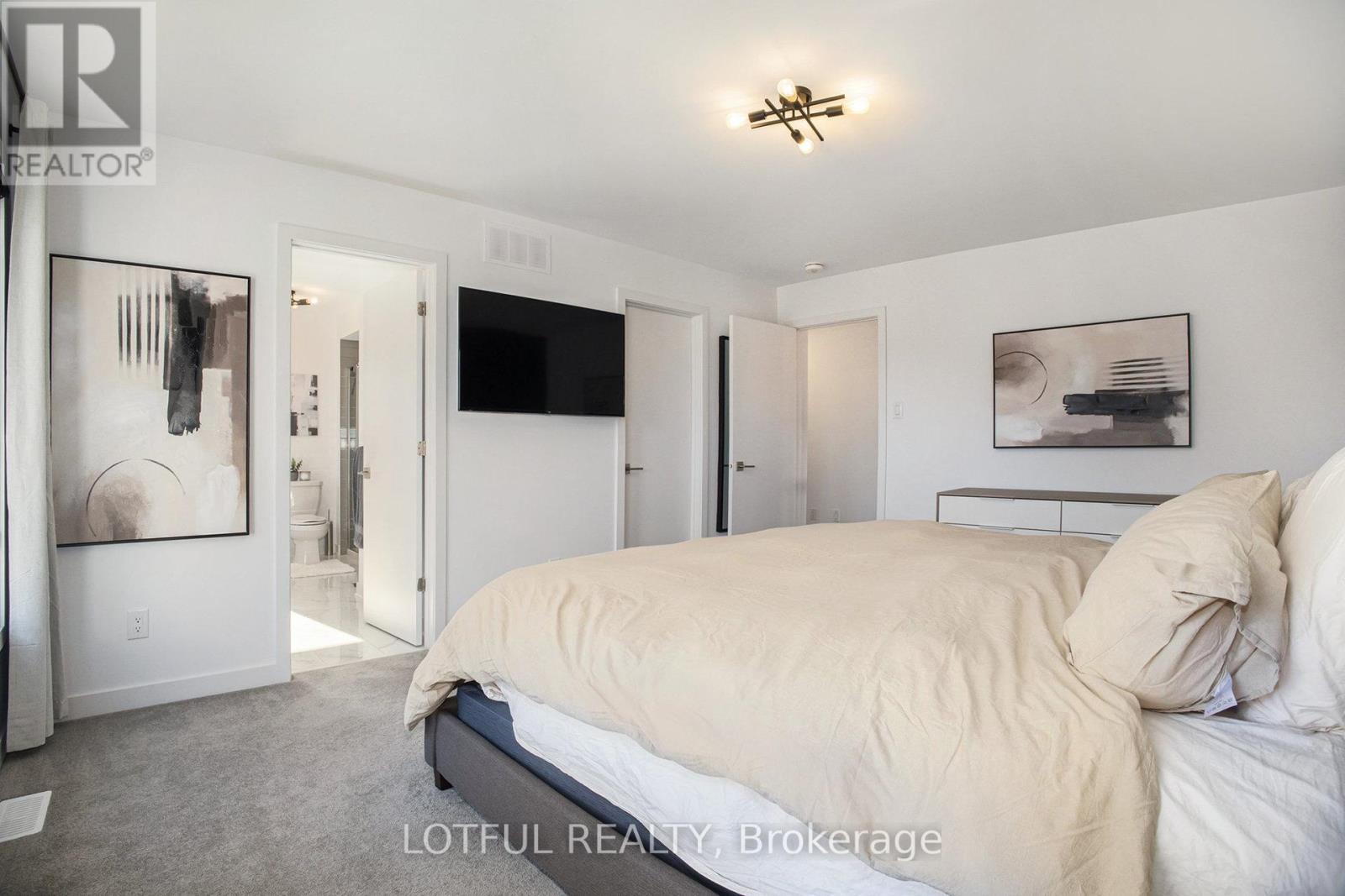 522 Ascender Avenue, Ottawa, Ontario  K1W 0R6 - Photo 20 - X12887306