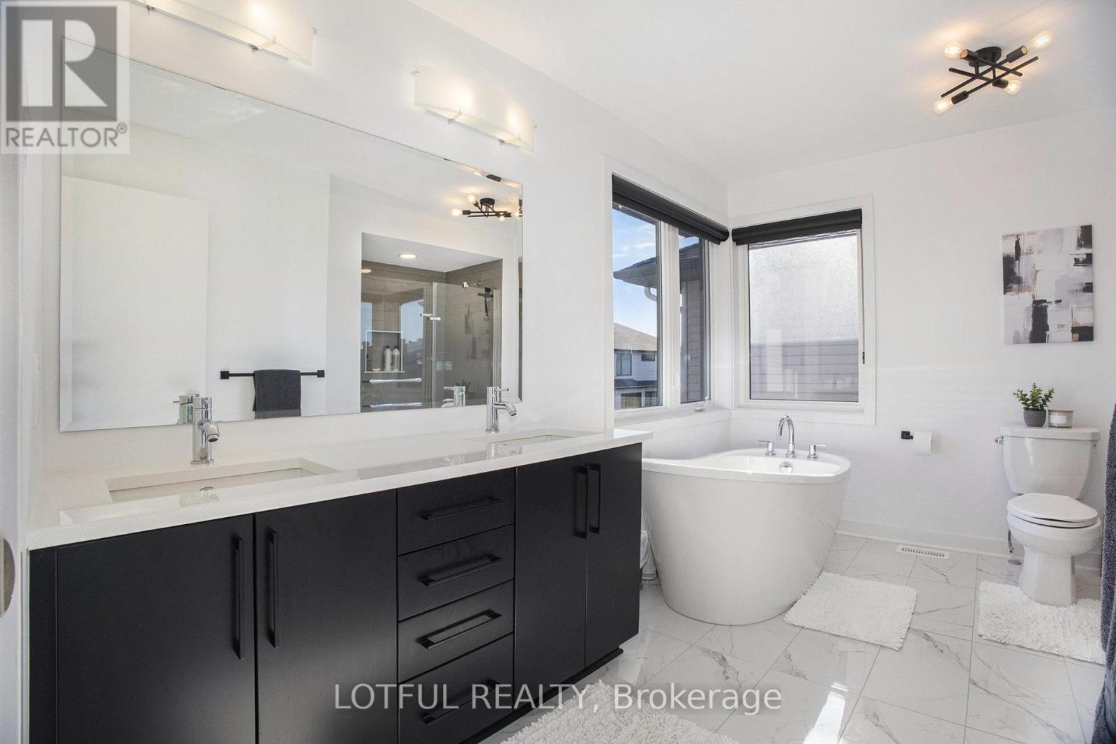 522 Ascender Avenue, Ottawa, Ontario  K1W 0R6 - Photo 21 - X12887306