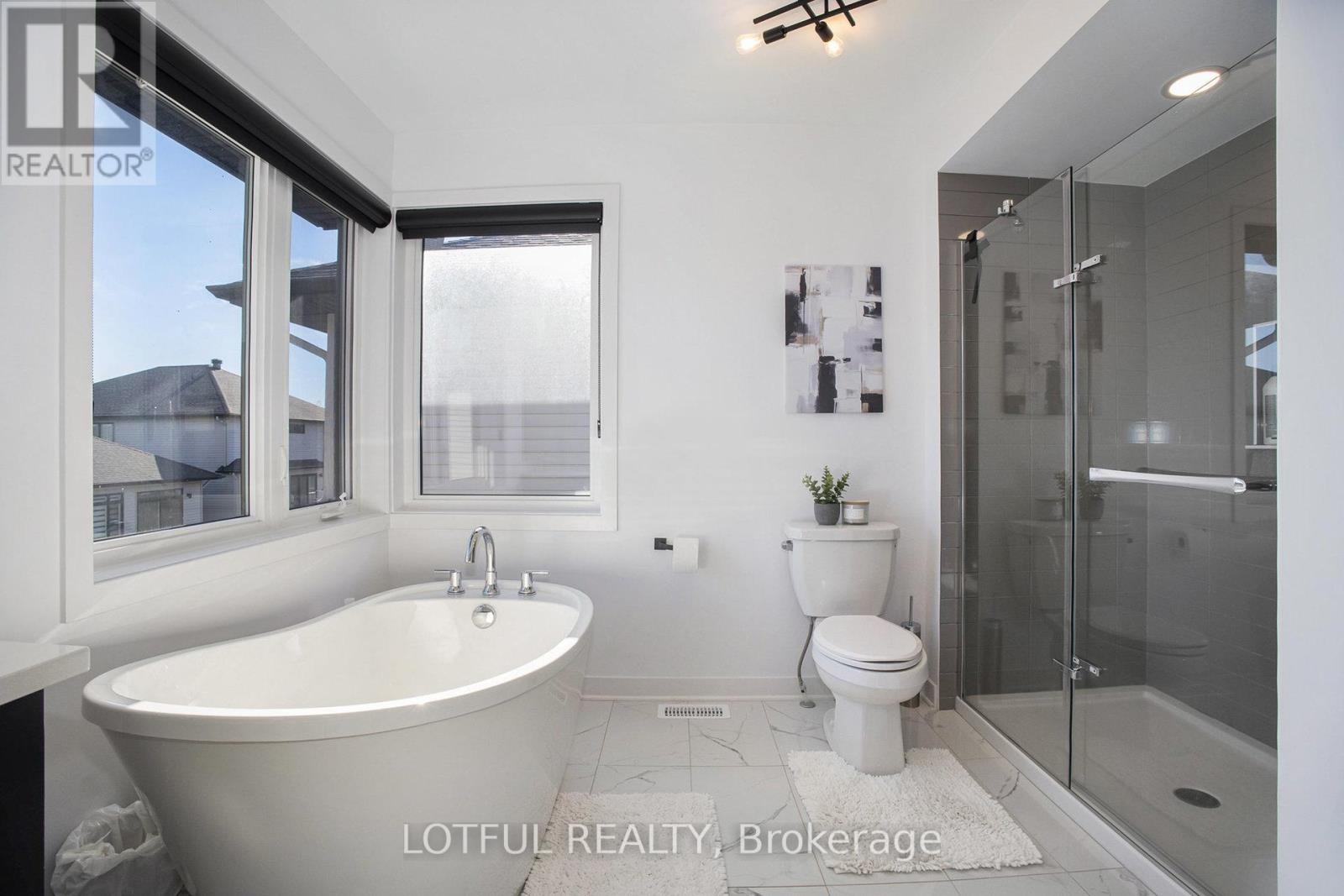 522 Ascender Avenue, Ottawa, Ontario  K1W 0R6 - Photo 22 - X12887306