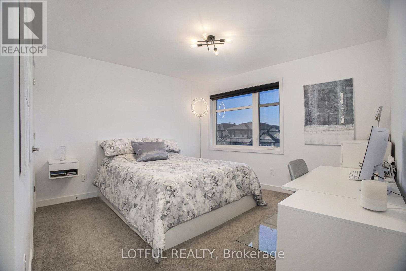 522 Ascender Avenue, Ottawa, Ontario  K1W 0R6 - Photo 23 - X12887306