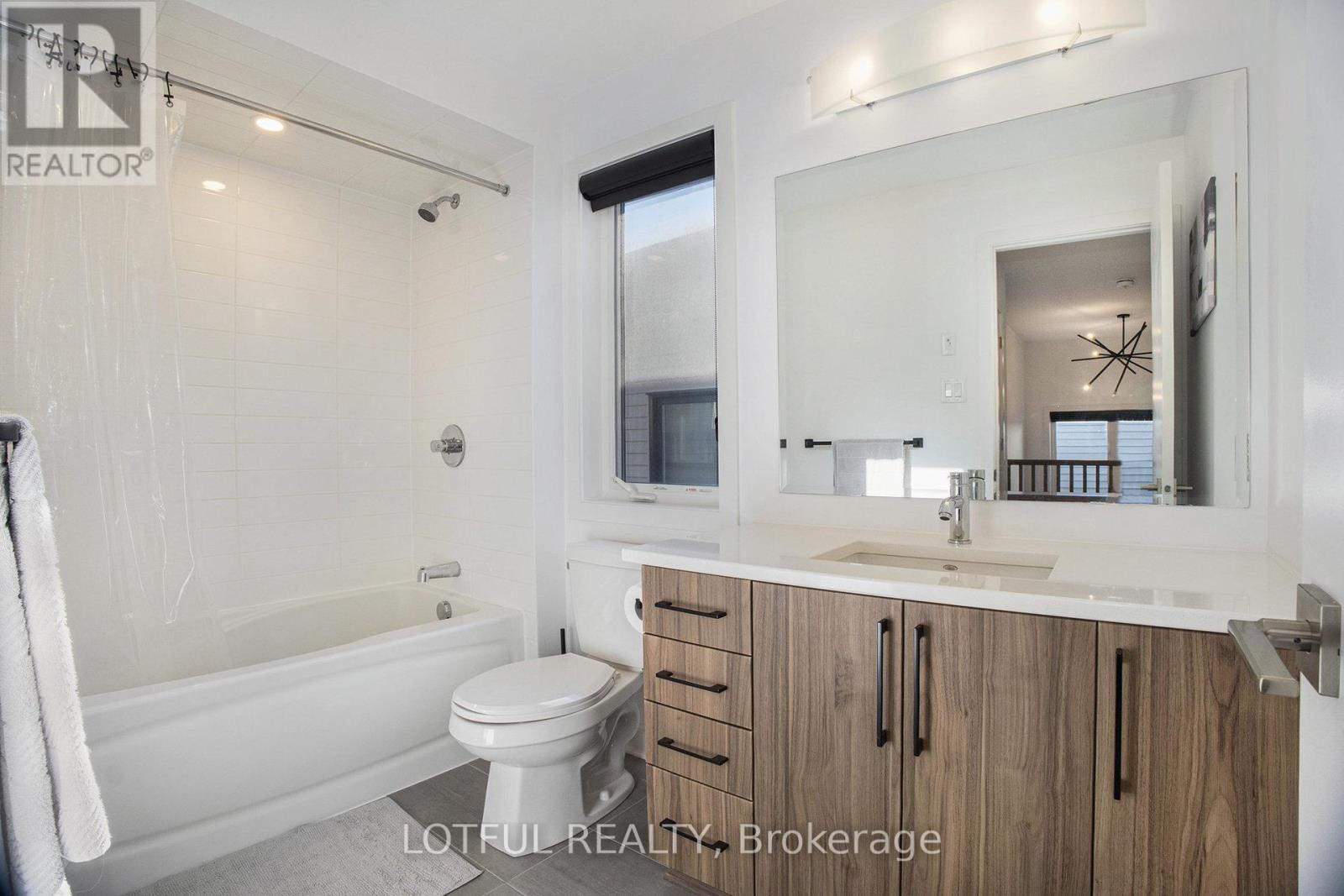 522 Ascender Avenue, Ottawa, Ontario  K1W 0R6 - Photo 26 - X12887306